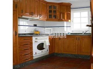Pis  Ravalet. Ref   24527piso reformado en venta en canet, de 80 m, en 4 plant