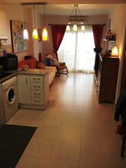 Appartement  Flor de mayo. Ref   19521piso seminuevo en venta en canet playa, de 64 m, en 2