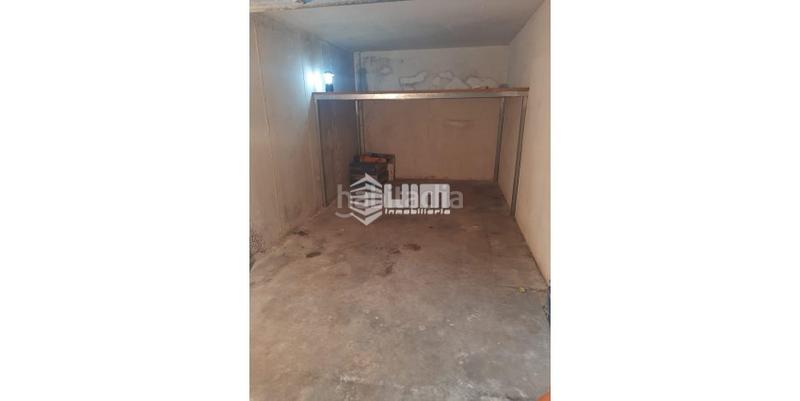 Foto 29431fc4-a980-4c78-a9d4-cf5afd27010a. Posto auto in Avenida de Abril-9 de Octubre Sagunt