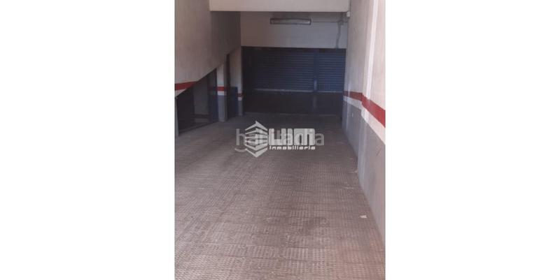 Foto 2d0e65de-7659-4f08-918b-f59926907d67. Posto auto in Avenida de Abril-9 de Octubre Sagunt