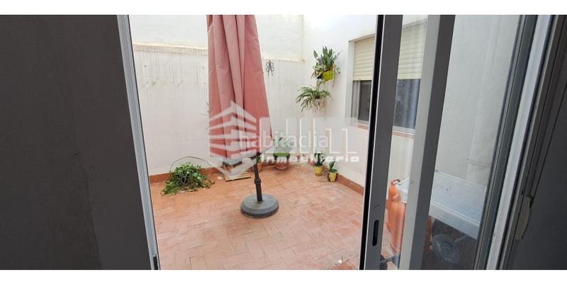 Foto 13c74a97-d391-4696-9004-dc859edb3bf1. Appartement dans San José-Los Metales Sagunt
