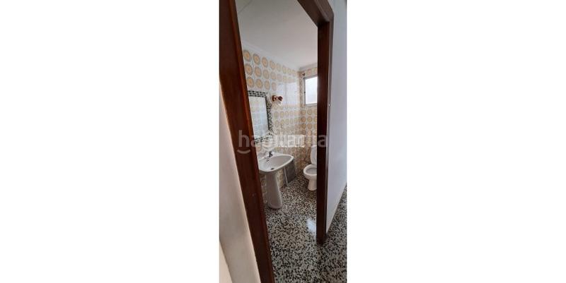 Foto 2fa98d6a-4048-4827-a01b-ad534cb30fb6. Appartement dans San José-Los Metales Sagunt