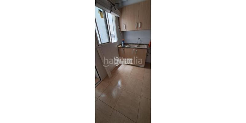 Foto 30f415b2-3395-4d24-bfcd-abac64aa8a13. Appartement dans San José-Los Metales Sagunt