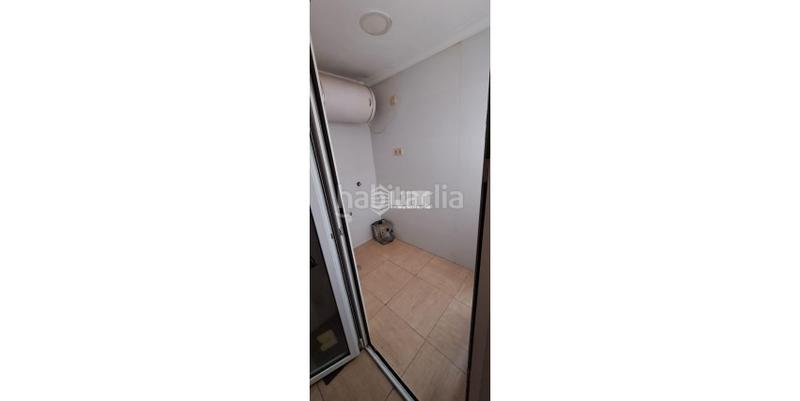 Foto 444c54ed-d151-4563-94ba-00c0dd242683. Appartement dans San José-Los Metales Sagunt