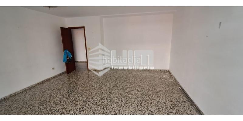 Foto 499d958e-529c-4d87-a7f2-17ffe91d5ad5. Appartement dans San José-Los Metales Sagunt