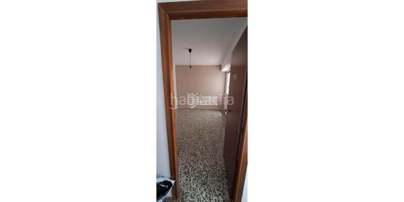 Foto 4e76abde-f1fc-4a3e-bf7d-41c93415cf66. Appartement dans San José-Los Metales Sagunt