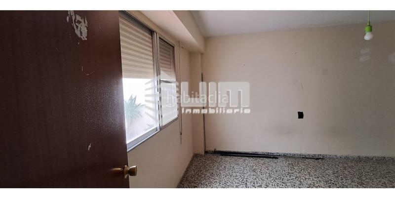Foto 73425431-15a5-4bfb-a973-220fbbca34d3. Appartement dans San José-Los Metales Sagunt