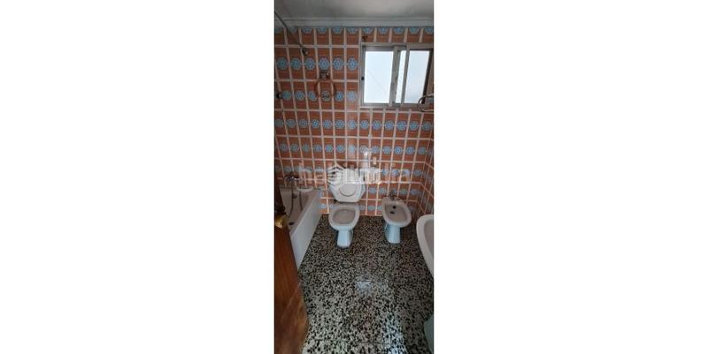 Foto 8aff233e-b3bd-44b2-bda8-819221809d4b. Appartement dans San José-Los Metales Sagunt