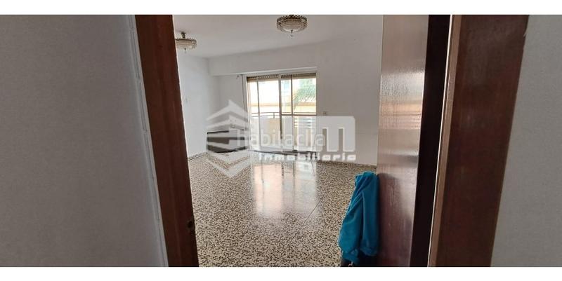 Foto 8c52a7f2-b608-4f2e-8353-070a5d4f07f7. Appartement dans San José-Los Metales Sagunt