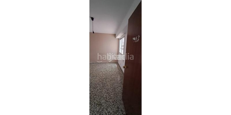 Foto a952e094-d0f1-4718-a346-f982878ff61a. Appartement dans San José-Los Metales Sagunt