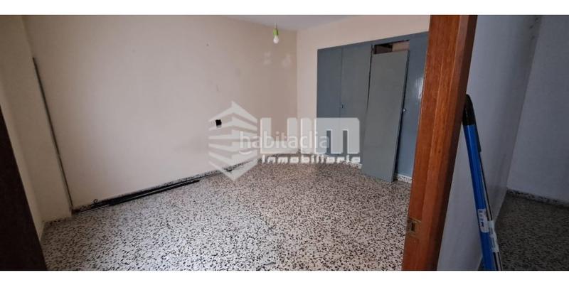Foto b732d8d3-c44f-4dd7-b395-29497eb7de0f. Appartement dans San José-Los Metales Sagunt