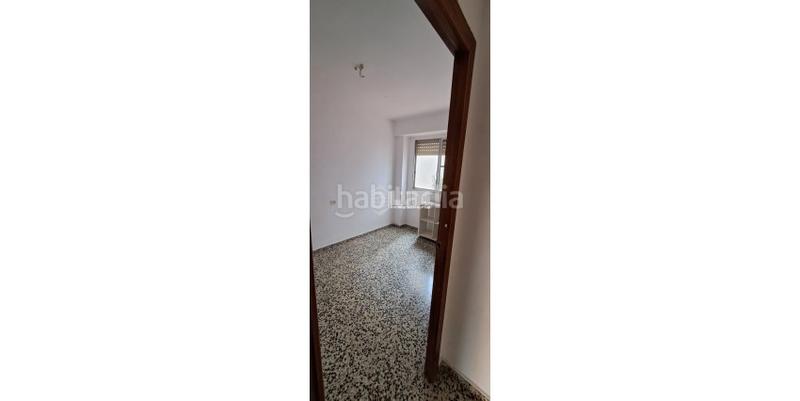 Foto d5540976-41f1-49eb-8f3a-aaff5a0ad6a7. Appartement dans San José-Los Metales Sagunt