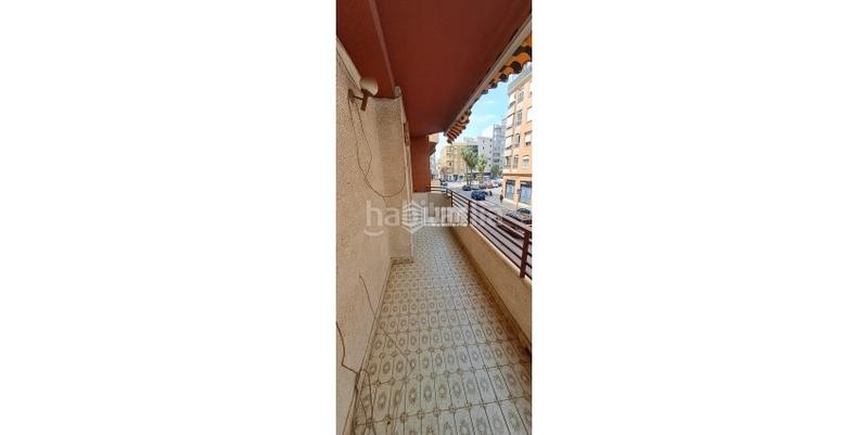 Foto e192d239-c8f3-4748-b0b4-a2a4372dceb6. Appartement dans San José-Los Metales Sagunt