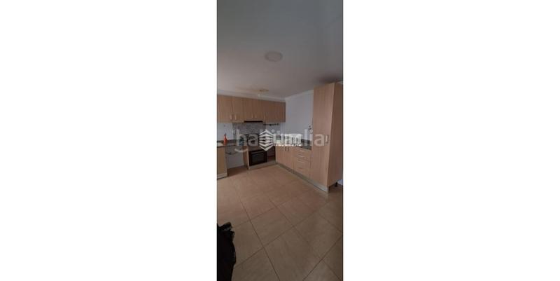 Foto e6b7a58a-bde5-444d-81de-78f3132ccb3d. Appartement dans San José-Los Metales Sagunt