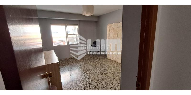 Foto ed5d3efd-c21e-4ae5-813b-28a9d814aaa7. Appartement dans San José-Los Metales Sagunt
