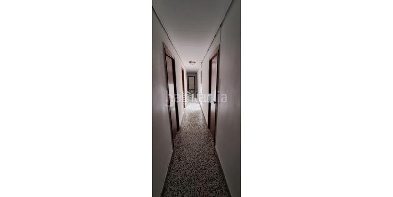 Foto f5821988-d254-47b5-8cbf-bbefb7988843. Appartement dans San José-Los Metales Sagunt
