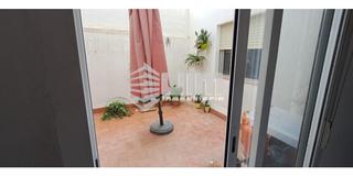 Pis  Alcala galiano. Ref   28943piso semireformado en venta en puerto de sagunto, de