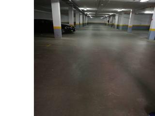 Autoparkplatz  Geronimo roure. Ref   25815garaje seminuevo en venta en puerto de sagunto, de 15