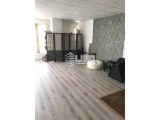 Bureau  Merce rodoreda. Ref   27565despacho seminuevo en venta en puerto de sagunto, de
