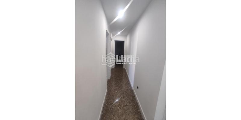 Foto 07d4ff6e-b306-4955-9329-6e519f9d65ae. Appartamento in Nuevo Centro Sagunt