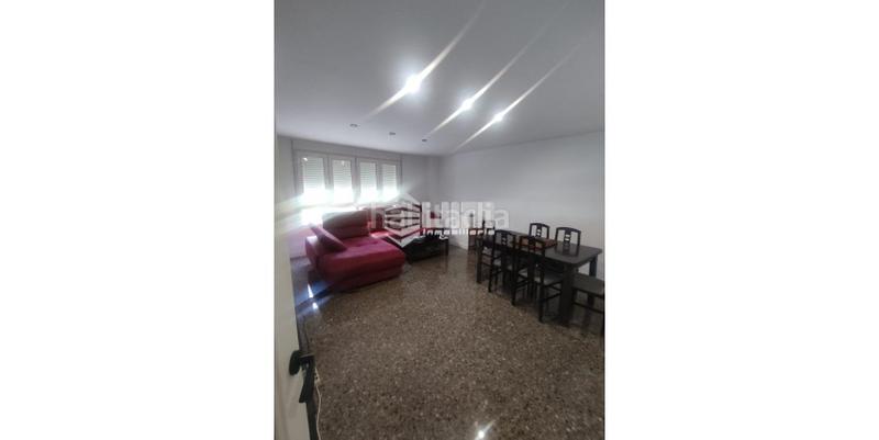 Foto 35382530-2692-4254-94ec-7e9b1436da80. Appartamento in Nuevo Centro Sagunt