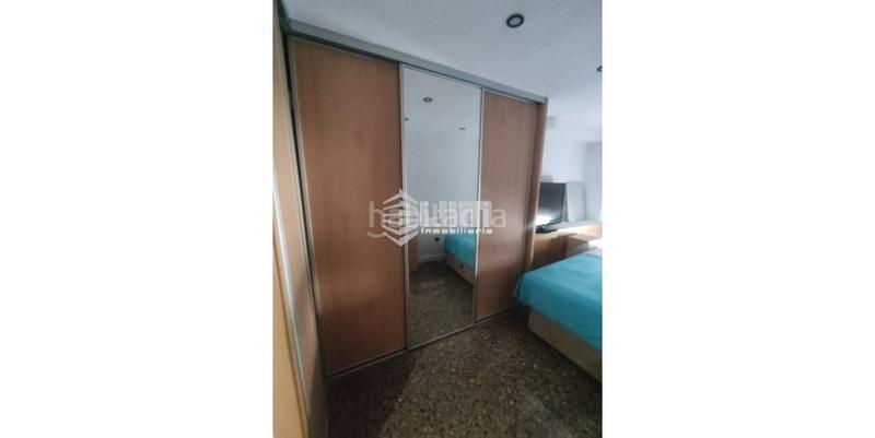 Foto 406eaecf-40d9-4aa6-953d-84f20d999f87. Appartamento in Nuevo Centro Sagunt