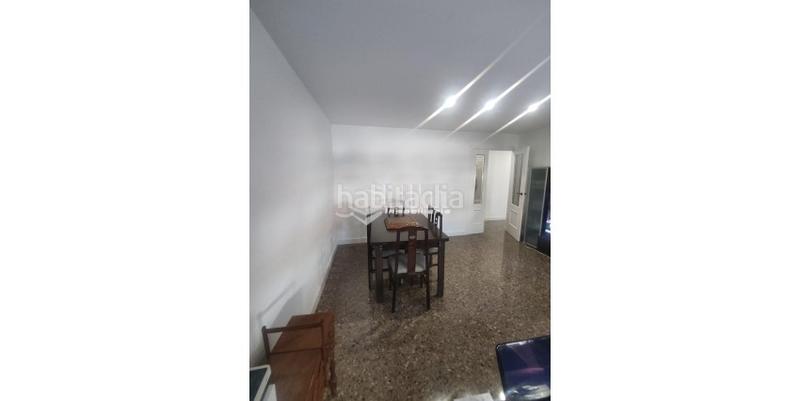 Foto 57d2931e-d5cc-45b9-8fa4-8ed65d658d03. Appartamento in Nuevo Centro Sagunt