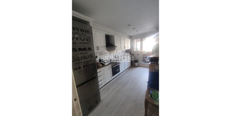 Foto 8c0aa2ad-75aa-459b-9aec-a251520756e4. Appartamento in Nuevo Centro Sagunt