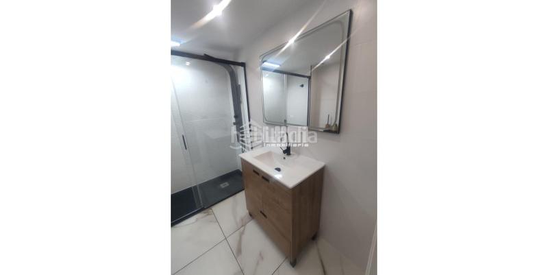 Foto 9e5527e3-7317-4289-ad13-97b600e03ecf. Appartamento in Nuevo Centro Sagunt
