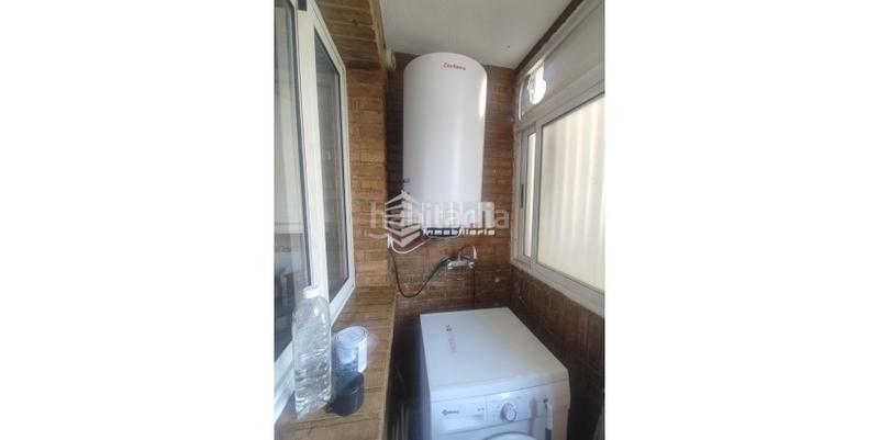Foto c8bf485f-985f-4b4b-a45c-438e14b91536. Appartamento in Nuevo Centro Sagunt