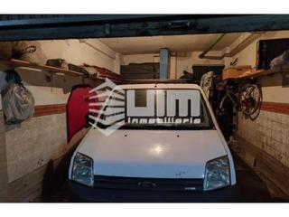 Autoparkplatz  Plaza manuel azaña. Ref   16412garaje  en venta en puerto de sagunto, de 15 m, zona