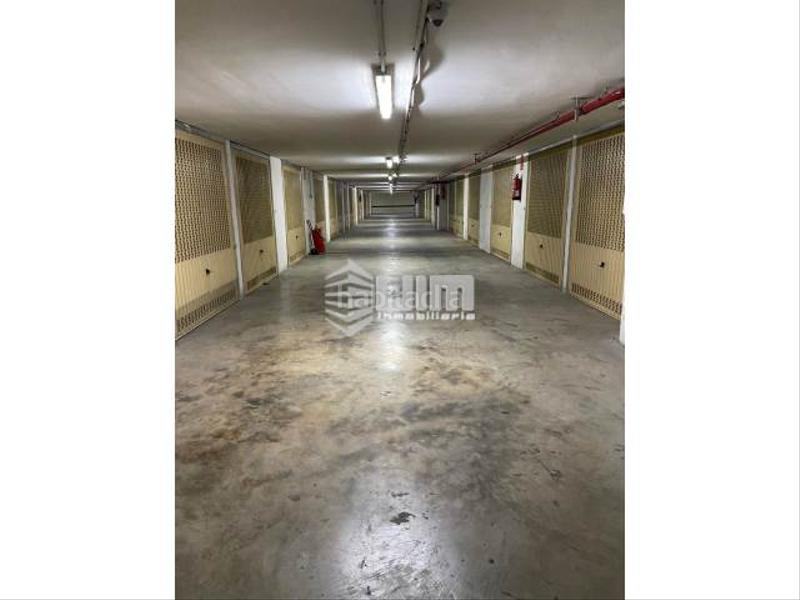 Foto 4c8aa230-4f1a-4202-885a-9c0788c46889. Autoparkplatz in San José-Los Metales Sagunt