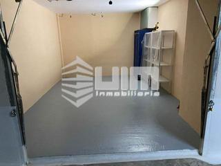 Autoparkplatz  Vent de marinada. Ref   26352garaje  en venta en puerto de sagunto, de 15 m, zona