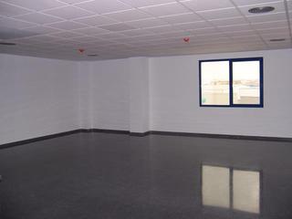 Bureau  Jeronimo roure. Ref   13499despacho reformado en venta en puerto de sagunto, de