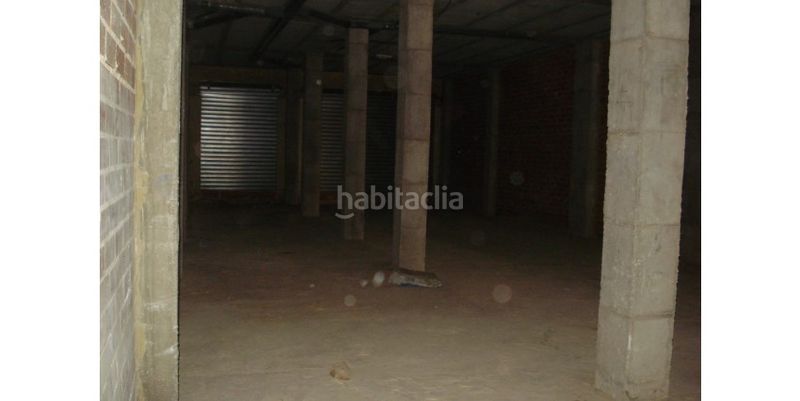 Foto 82598aa8-8cb2-483d-a1d4-ae5d3da469d6. Local comercial a Avenida de Abril-9 de Octubre Sagunt