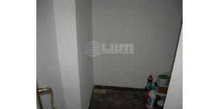 Local Comercial  Trinitat. Ref   21259bajo reformado en venta en sagunto, de 65 m, 2 habita