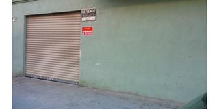 Local Comercial  Carrer aguamarga. Ref   14089bajo diafano en venta en puerto de sagunto, de 211 m,
