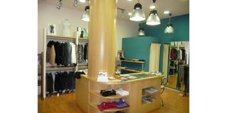 Local commercial  Menendez y pelayo. Ref   17231bajo reformado en venta en puerto de sagunto, de 55 m