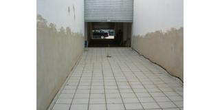 Local Comercial  Isla cabrera. Ref   15436bajo diafano en venta en puerto de sagunto, de 60 m,