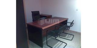 Bureau  Jaime ii el justo. Ref   15250despacho reformado en venta en puerto de sagunto, de