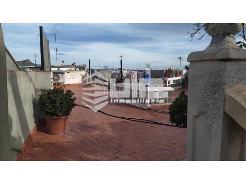 Foto 32fd78de-bcb4-4155-919c-8b2b06420a83. Casa amb aparcament a Doctor Palos - Alto Palancia Sagunt