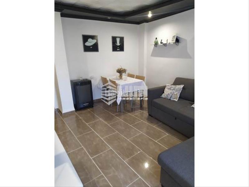 Foto 3738d653-c276-4d0e-9b33-0ef404c3fd4e. Casa amb aparcament a Doctor Palos - Alto Palancia Sagunt