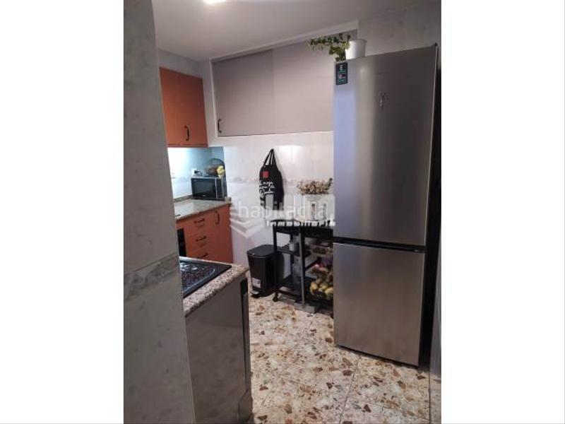 Foto 3982e708-5b62-401f-9634-511934eb26eb. Casa amb aparcament a Doctor Palos - Alto Palancia Sagunt