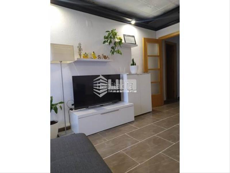 Foto 4bb68c22-ee06-4ba6-ba5a-f18d9c964e48. Casa amb aparcament a Doctor Palos - Alto Palancia Sagunt