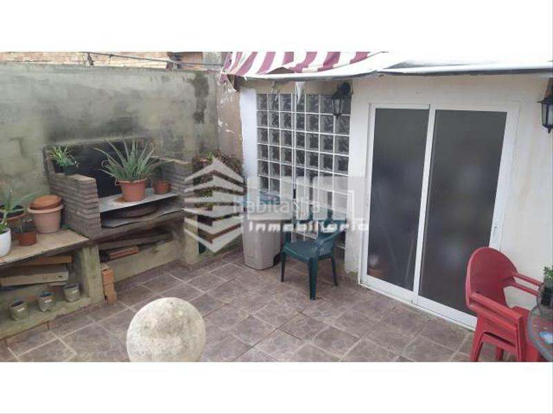 Foto 69877561-1fa4-4ebd-b992-ccf981a1ae9a. Casa amb aparcament a Doctor Palos - Alto Palancia Sagunt