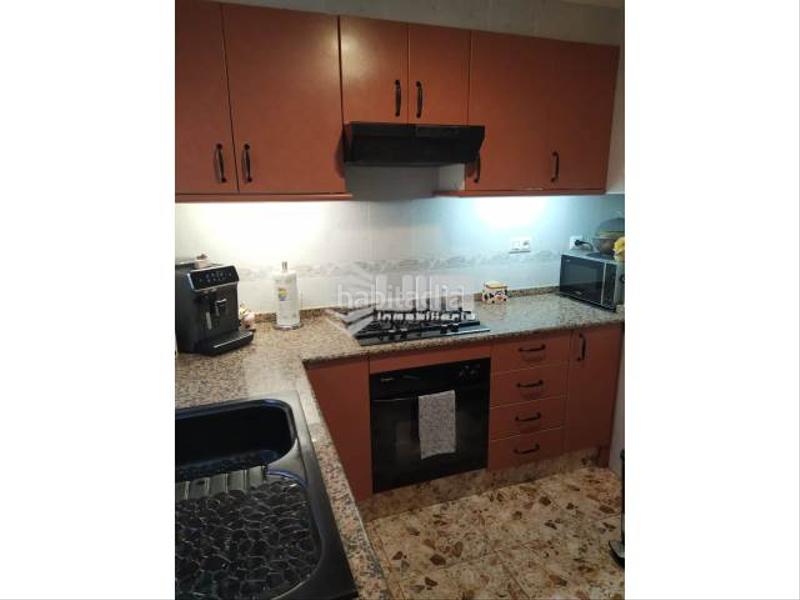 Foto 6dc5ff09-86ab-4f21-bcce-c30dbff3ba49. Casa amb aparcament a Doctor Palos - Alto Palancia Sagunt