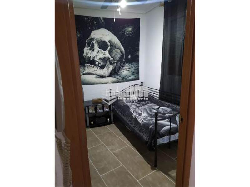 Foto 88074bc9-32e4-45a2-aa5b-fef2acc9cd1e. Casa amb aparcament a Doctor Palos - Alto Palancia Sagunt