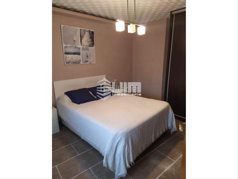 Foto 9d3b4b67-23b8-4683-8be3-a5269e587648. Casa amb aparcament a Doctor Palos - Alto Palancia Sagunt