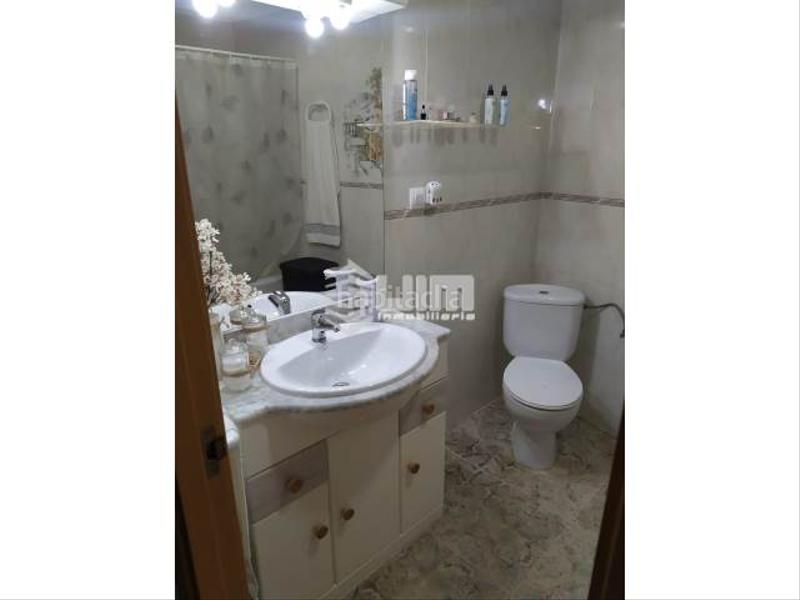 Foto 9dfa10b7-5945-490a-b612-9b2f6f1c9c91. Casa amb aparcament a Doctor Palos - Alto Palancia Sagunt