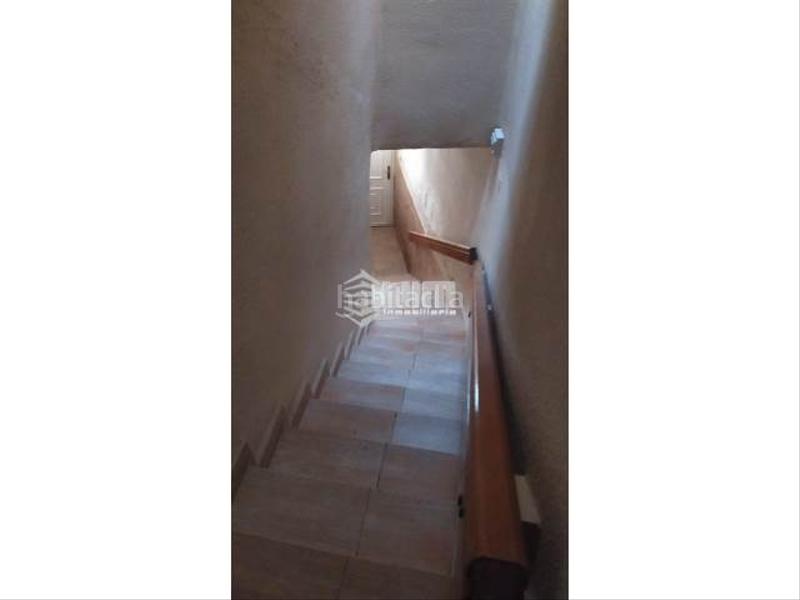 Foto a0770c0f-1a44-4c35-832e-2fcaaeca13ef. Casa amb aparcament a Doctor Palos - Alto Palancia Sagunt